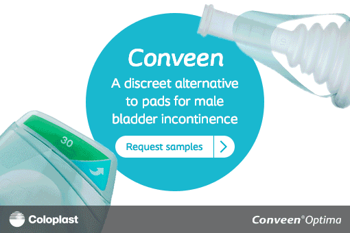 Coloplast